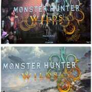 ヒメ日記 2025/04/10 05:02 投稿 プレミアマリア【癒しの美女！！】 LIPS(リップス)