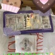 ヒメ日記 2025/04/14 12:19 投稿 プレミアマリア【癒しの美女！！】 LIPS(リップス)