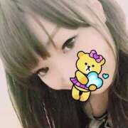 ヒメ日記 2025/04/15 12:25 投稿 プレミアマリア【癒しの美女！！】 LIPS(リップス)