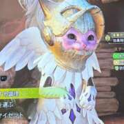 ヒメ日記 2025/04/16 05:03 投稿 プレミアマリア【癒しの美女！！】 LIPS(リップス)