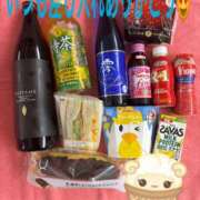 ヒメ日記 2025/04/20 14:04 投稿 プレミアマリア【癒しの美女！！】 LIPS(リップス)