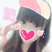 ヒメ日記 2025/04/20 14:19 投稿 プレミアマリア【癒しの美女！！】 LIPS(リップス)