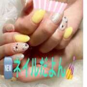 ヒメ日記 2025/04/24 05:04 投稿 プレミアマリア【癒しの美女！！】 LIPS(リップス)