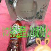 ヒメ日記 2025/04/28 09:21 投稿 プレミアマリア【癒しの美女！！】 LIPS(リップス)