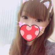 ヒメ日記 2025/04/30 05:04 投稿 プレミアマリア【癒しの美女！！】 LIPS(リップス)