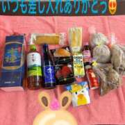 ヒメ日記 2025/05/03 13:37 投稿 プレミアマリア【癒しの美女！！】 LIPS(リップス)