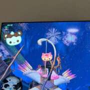 ヒメ日記 2025/05/07 05:05 投稿 プレミアマリア【癒しの美女！！】 LIPS(リップス)