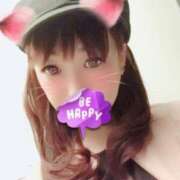 ヒメ日記 2025/05/08 05:03 投稿 プレミアマリア【癒しの美女！！】 LIPS(リップス)