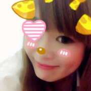 ヒメ日記 2025/05/10 05:04 投稿 プレミアマリア【癒しの美女！！】 LIPS(リップス)