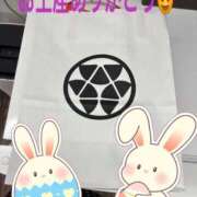 ヒメ日記 2025/05/10 14:17 投稿 プレミアマリア【癒しの美女！！】 LIPS(リップス)