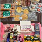 ヒメ日記 2025/05/11 14:05 投稿 プレミアマリア【癒しの美女！！】 LIPS(リップス)