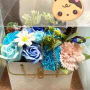 ヒメ日記 2025/05/12 05:05 投稿 プレミアマリア【癒しの美女！！】 LIPS(リップス)