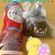 ヒメ日記 2025/05/12 12:09 投稿 プレミアマリア【癒しの美女！！】 LIPS(リップス)