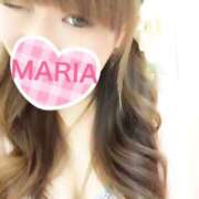 ヒメ日記 2025/05/13 11:35 投稿 プレミアマリア【癒しの美女！！】 LIPS(リップス)