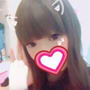 ヒメ日記 2025/05/14 05:02 投稿 プレミアマリア【癒しの美女！！】 LIPS(リップス)