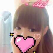 ヒメ日記 2025/05/17 05:04 投稿 プレミアマリア【癒しの美女！！】 LIPS(リップス)