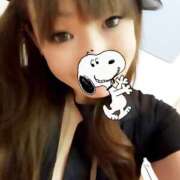 ヒメ日記 2025/05/18 00:17 投稿 プレミアマリア【癒しの美女！！】 LIPS(リップス)