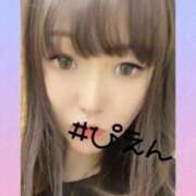 ヒメ日記 2025/05/18 05:06 投稿 プレミアマリア【癒しの美女！！】 LIPS(リップス)