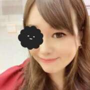 ヒメ日記 2025/05/19 05:06 投稿 プレミアマリア【癒しの美女！！】 LIPS(リップス)