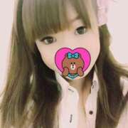 ヒメ日記 2025/05/21 05:07 投稿 プレミアマリア【癒しの美女！！】 LIPS(リップス)