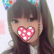 ヒメ日記 2025/05/25 14:06 投稿 プレミアマリア【癒しの美女！！】 LIPS(リップス)