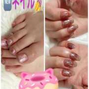 ヒメ日記 2025/05/29 05:06 投稿 プレミアマリア【癒しの美女！！】 LIPS(リップス)