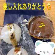 ヒメ日記 2025/05/29 12:46 投稿 プレミアマリア【癒しの美女！！】 LIPS(リップス)