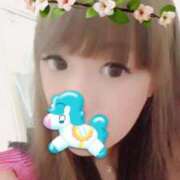 ヒメ日記 2025/06/01 05:05 投稿 プレミアマリア【癒しの美女！！】 LIPS(リップス)