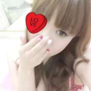 ヒメ日記 2025/06/01 13:13 投稿 プレミアマリア【癒しの美女！！】 LIPS(リップス)