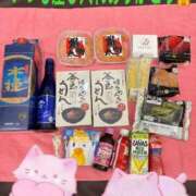 ヒメ日記 2025/06/02 08:16 投稿 プレミアマリア【癒しの美女！！】 LIPS(リップス)