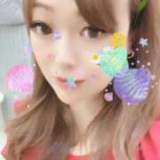 ヒメ日記 2025/06/11 21:16 投稿 プレミアマリア【癒しの美女！！】 LIPS(リップス)