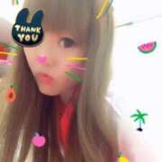 ヒメ日記 2025/06/11 21:23 投稿 プレミアマリア【癒しの美女！！】 LIPS(リップス)