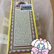 ヒメ日記 2025/06/12 09:30 投稿 プレミアマリア【癒しの美女！！】 LIPS(リップス)