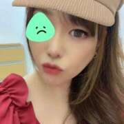 ヒメ日記 2025/06/16 10:58 投稿 プレミアマリア【癒しの美女！！】 LIPS(リップス)