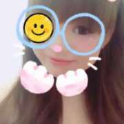 ヒメ日記 2025/06/17 05:05 投稿 プレミアマリア【癒しの美女！！】 LIPS(リップス)