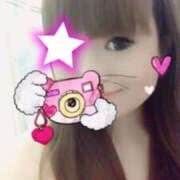 ヒメ日記 2025/06/17 13:56 投稿 プレミアマリア【癒しの美女！！】 LIPS(リップス)