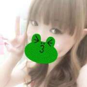 ヒメ日記 2025/06/19 13:03 投稿 プレミアマリア【癒しの美女！！】 LIPS(リップス)