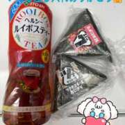 ヒメ日記 2025/06/21 09:03 投稿 プレミアマリア【癒しの美女！！】 LIPS(リップス)