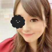 ヒメ日記 2025/06/21 10:03 投稿 プレミアマリア【癒しの美女！！】 LIPS(リップス)