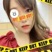 ヒメ日記 2025/06/22 00:07 投稿 プレミアマリア【癒しの美女！！】 LIPS(リップス)