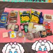 ヒメ日記 2025/06/23 11:46 投稿 プレミアマリア【癒しの美女！！】 LIPS(リップス)