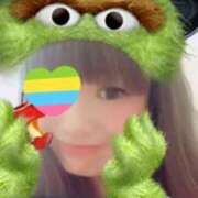 ヒメ日記 2025/06/23 11:52 投稿 プレミアマリア【癒しの美女！！】 LIPS(リップス)