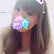 ヒメ日記 2025/06/26 05:04 投稿 プレミアマリア【癒しの美女！！】 LIPS(リップス)