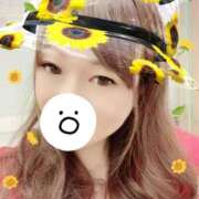 ヒメ日記 2025/06/26 11:33 投稿 プレミアマリア【癒しの美女！！】 LIPS(リップス)