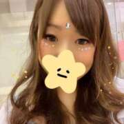 ヒメ日記 2025/06/30 00:18 投稿 プレミアマリア【癒しの美女！！】 LIPS(リップス)