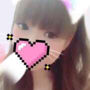 ヒメ日記 2025/06/30 05:05 投稿 プレミアマリア【癒しの美女！！】 LIPS(リップス)