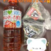 ヒメ日記 2025/07/02 00:05 投稿 プレミアマリア【癒しの美女！！】 LIPS(リップス)