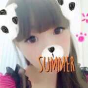 ヒメ日記 2025/07/02 09:07 投稿 プレミアマリア【癒しの美女！！】 LIPS(リップス)