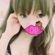 ヒメ日記 2025/07/03 00:06 投稿 プレミアマリア【癒しの美女！！】 LIPS(リップス)