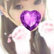 ヒメ日記 2025/07/03 09:51 投稿 プレミアマリア【癒しの美女！！】 LIPS(リップス)